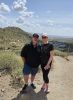 PICTURES/Heather's First Arizona Adventures/t_20250403_112525.jpg